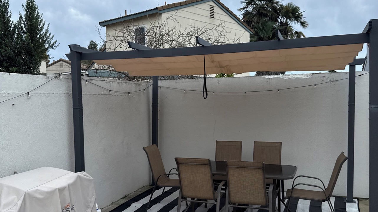 Photo of Outdoor in Salinas