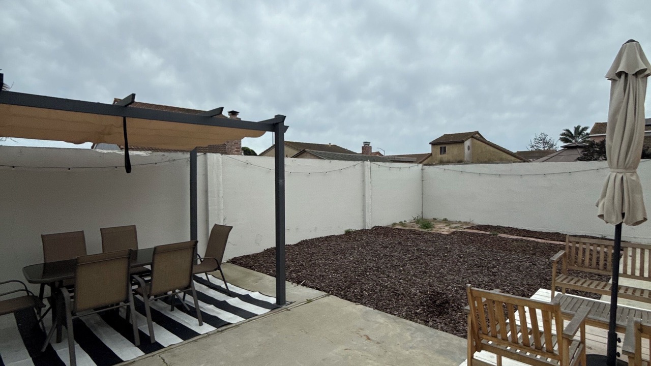Photo of Outdoor in Salinas