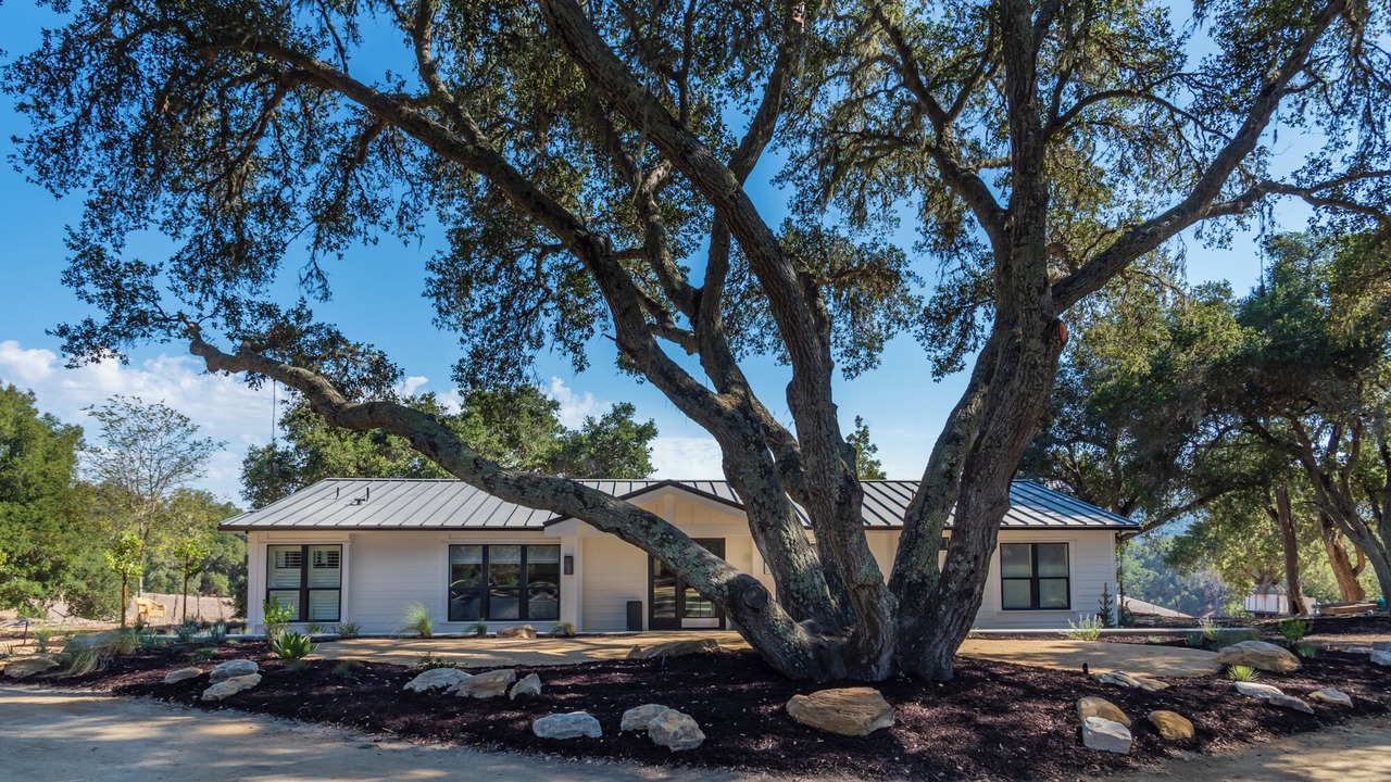 Photo of Outdoor in Templeton