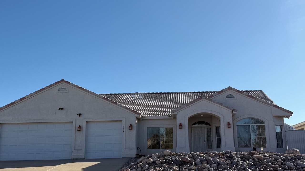 Photo of Outdoor in Sunridge Estates
