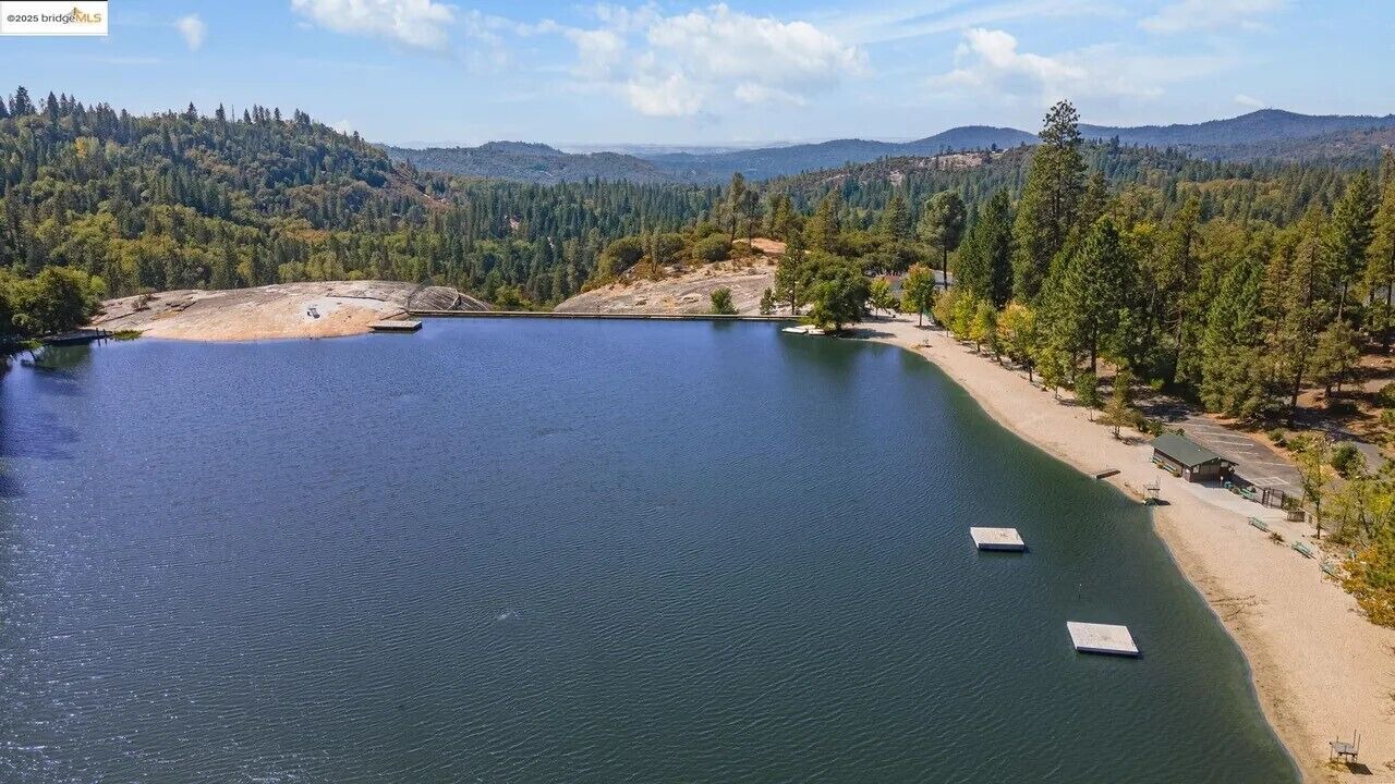 Photo of Outdoor in Twain Harte
