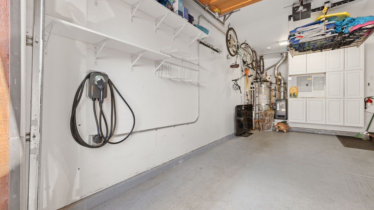 Photo of Others in Incline Village