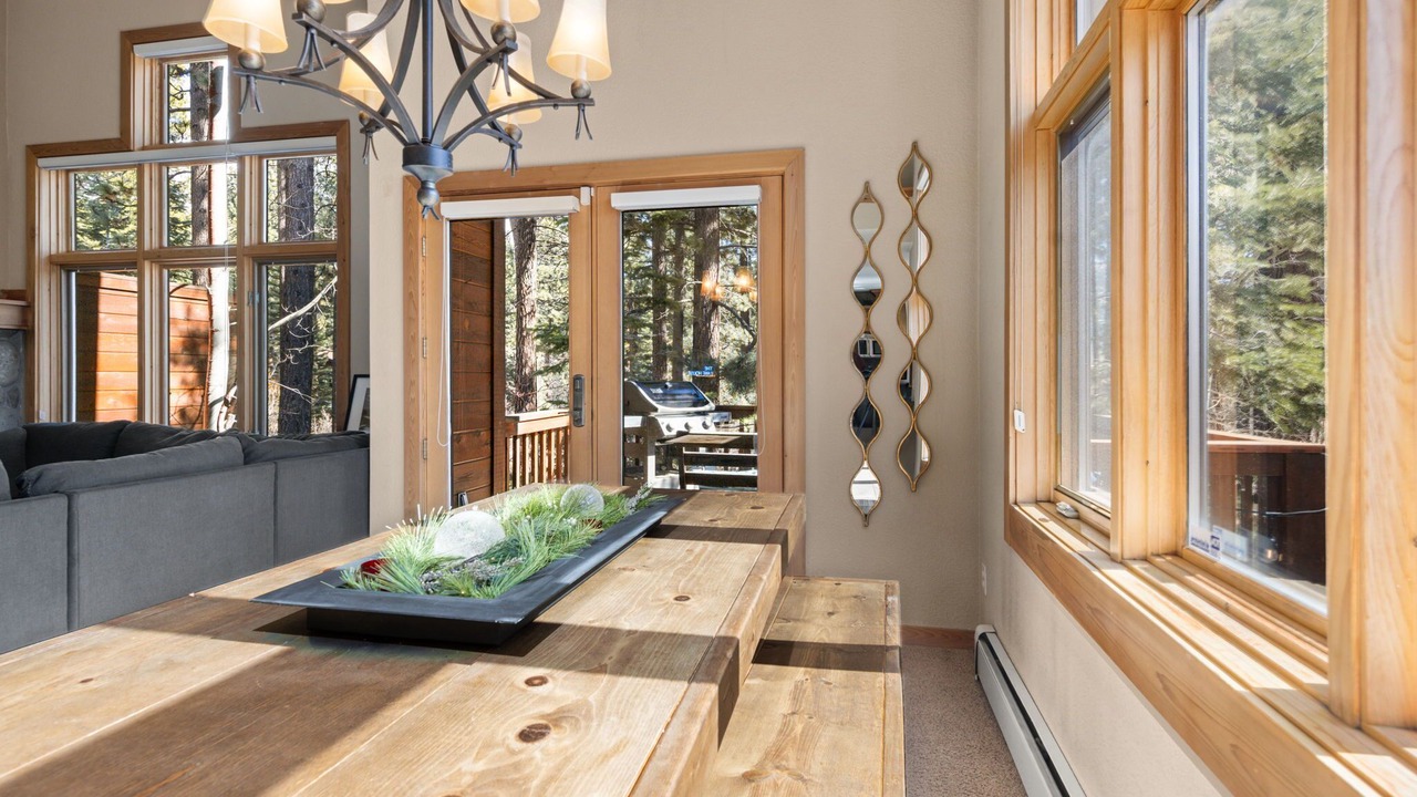 Photo of Others in Incline Village