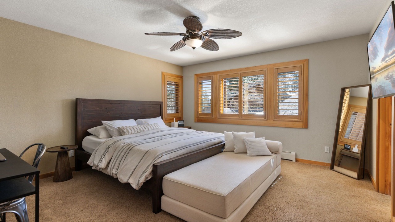 Photo of Others in Incline Village