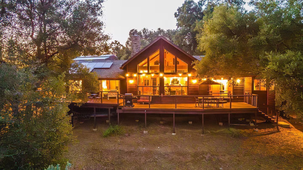 Photo of Outdoor in Midpines