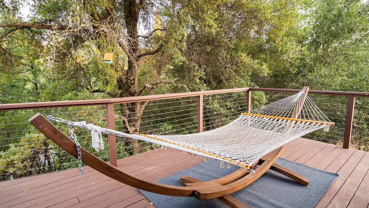 Photo of Outdoor in Midpines