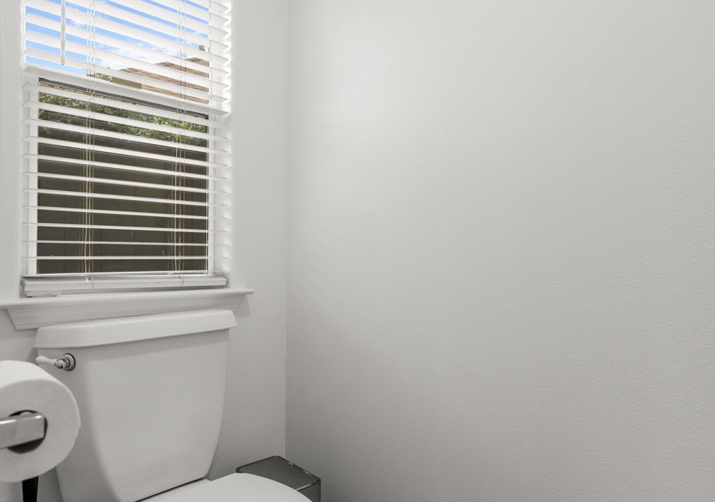 Photo of Bathroom in Redding