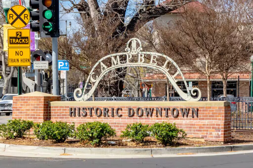 Photo of Others in Downtown