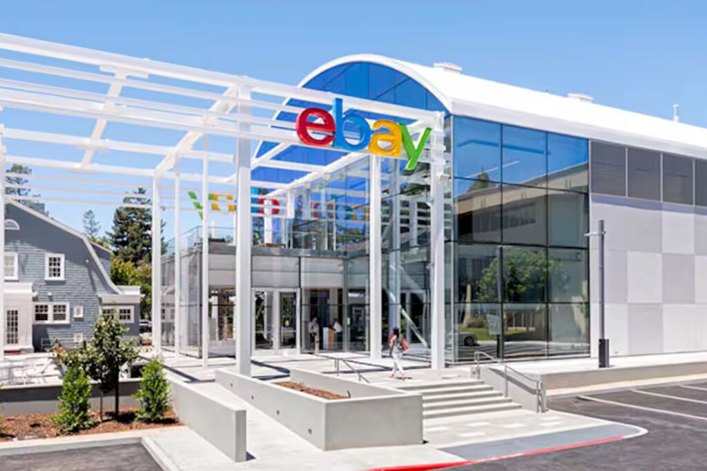 Photo of Outdoor in Downtown