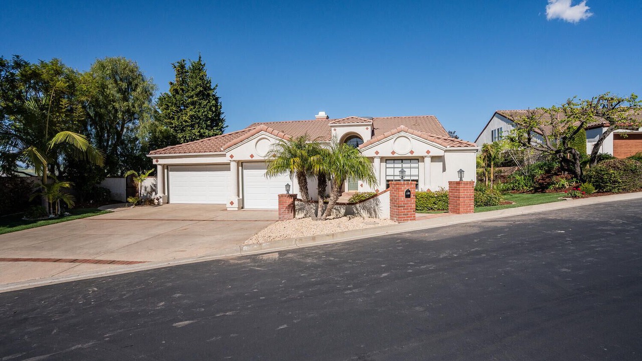 Photo of Outdoor in Camarillo