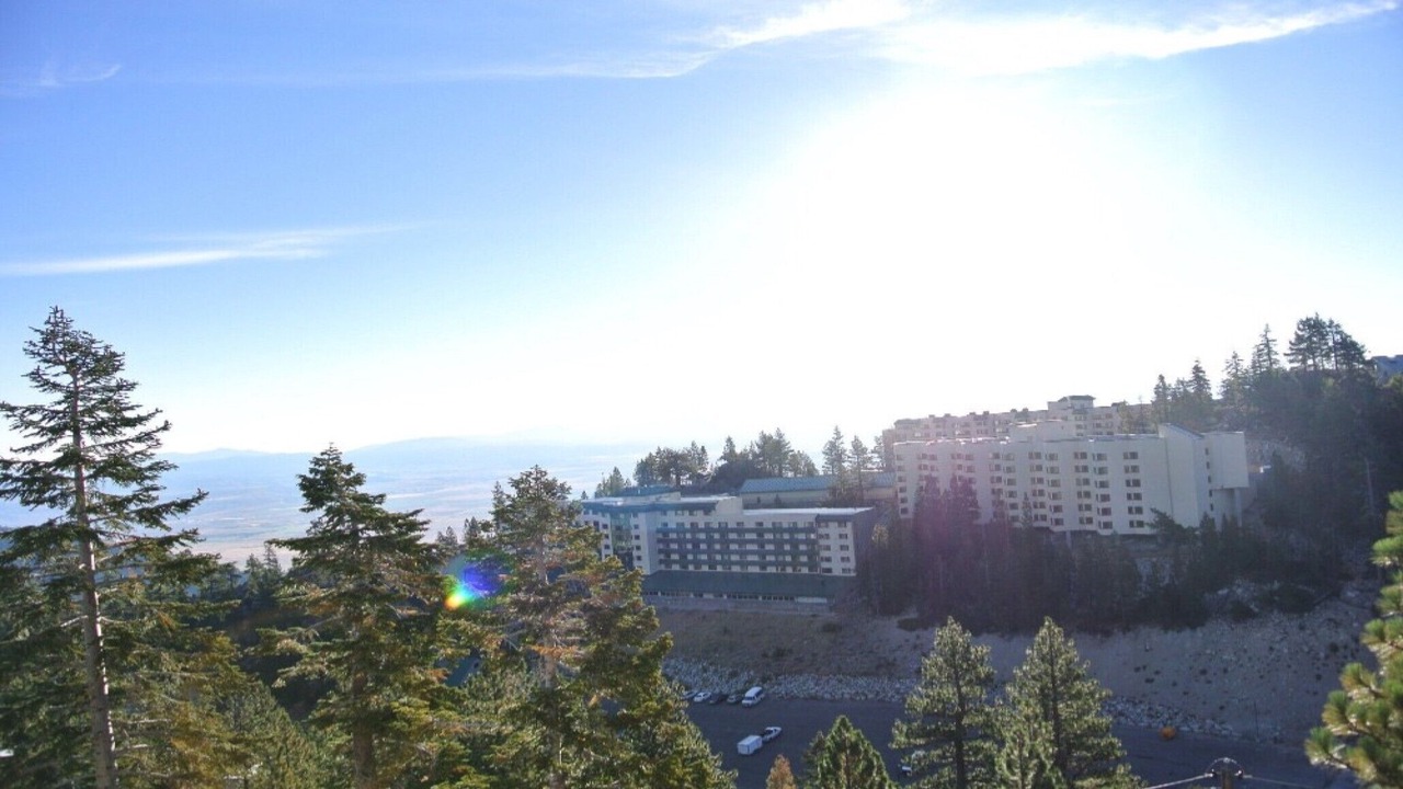Photo of Others in Tahoe Village