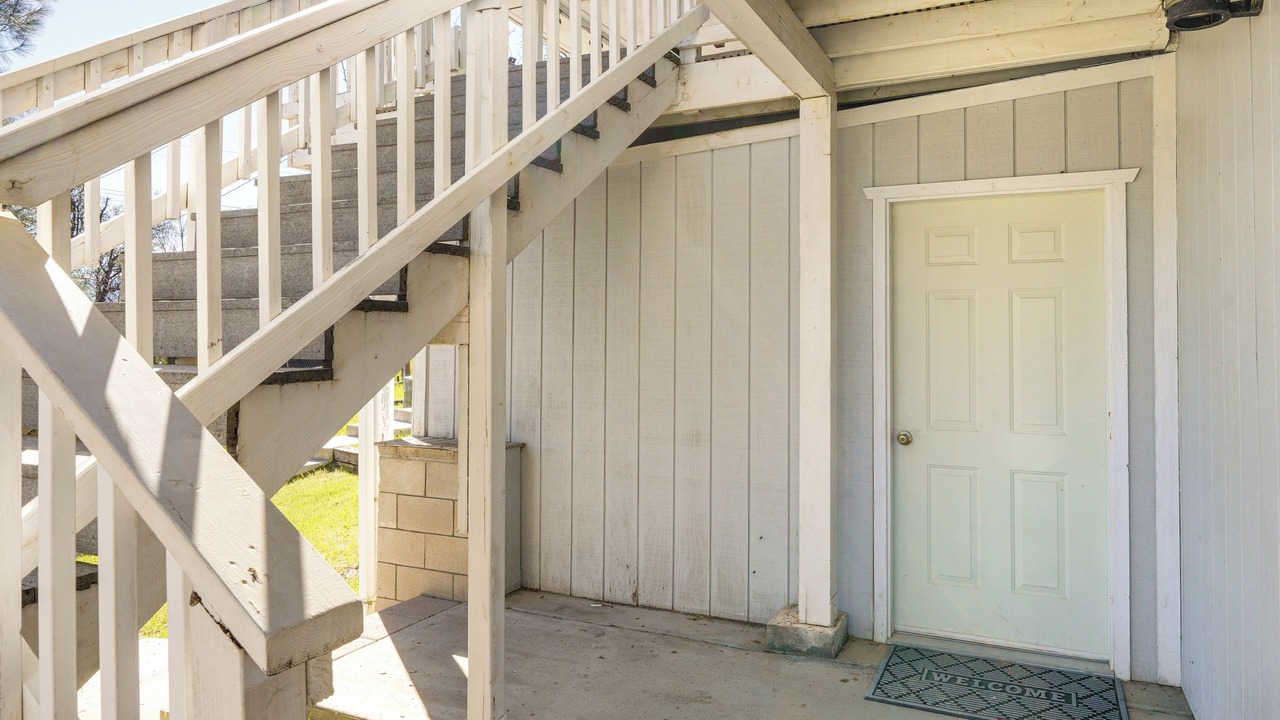 Photo of Outdoor in Wofford Heights