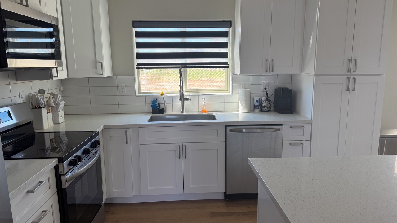 Photo of Kitchen in Pahrump