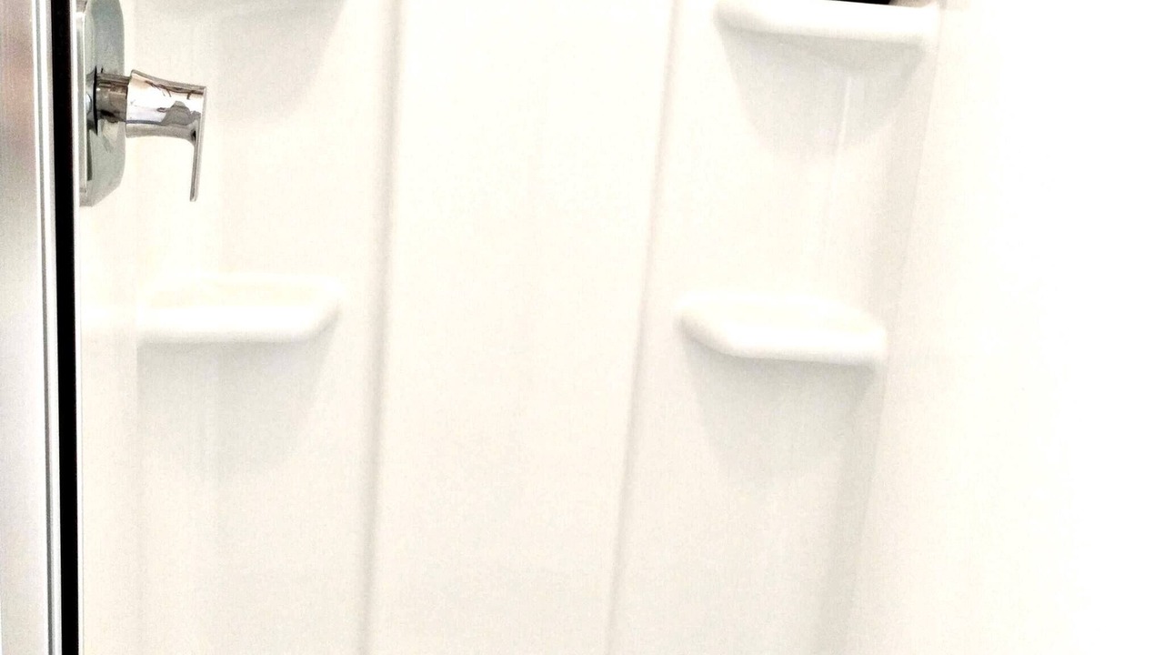 Photo of Bathroom in Midtown