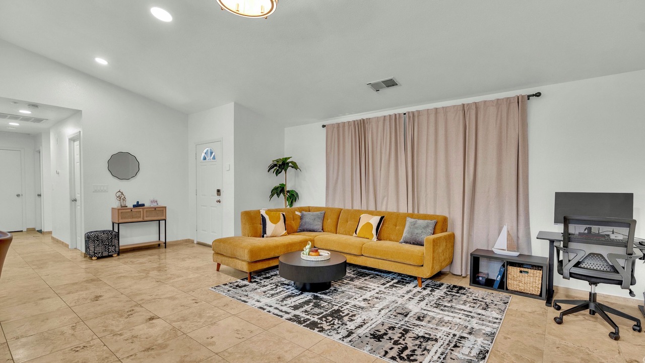 Photo of Bedroom in Fresno