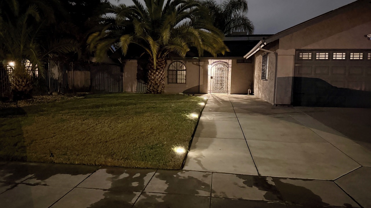 Photo of Outdoor in Fresno