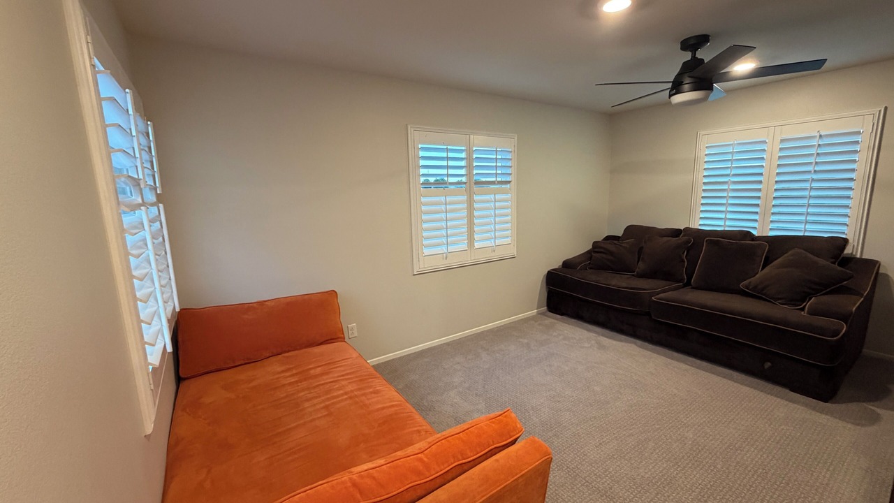 Photo of Livingroom in Fontana