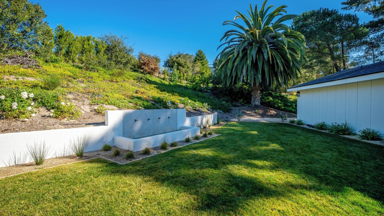 Photo of Outdoor in Arroyo Grande