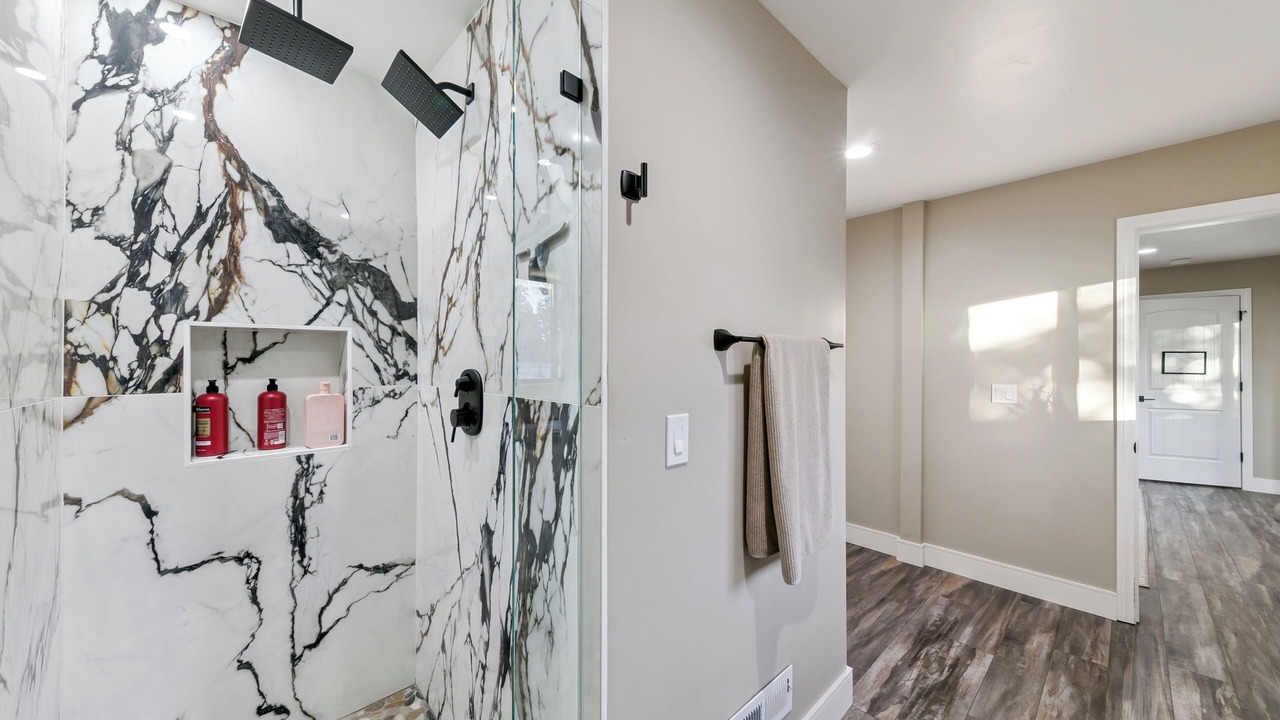 Photo of Bathroom in Upper Kingsbury