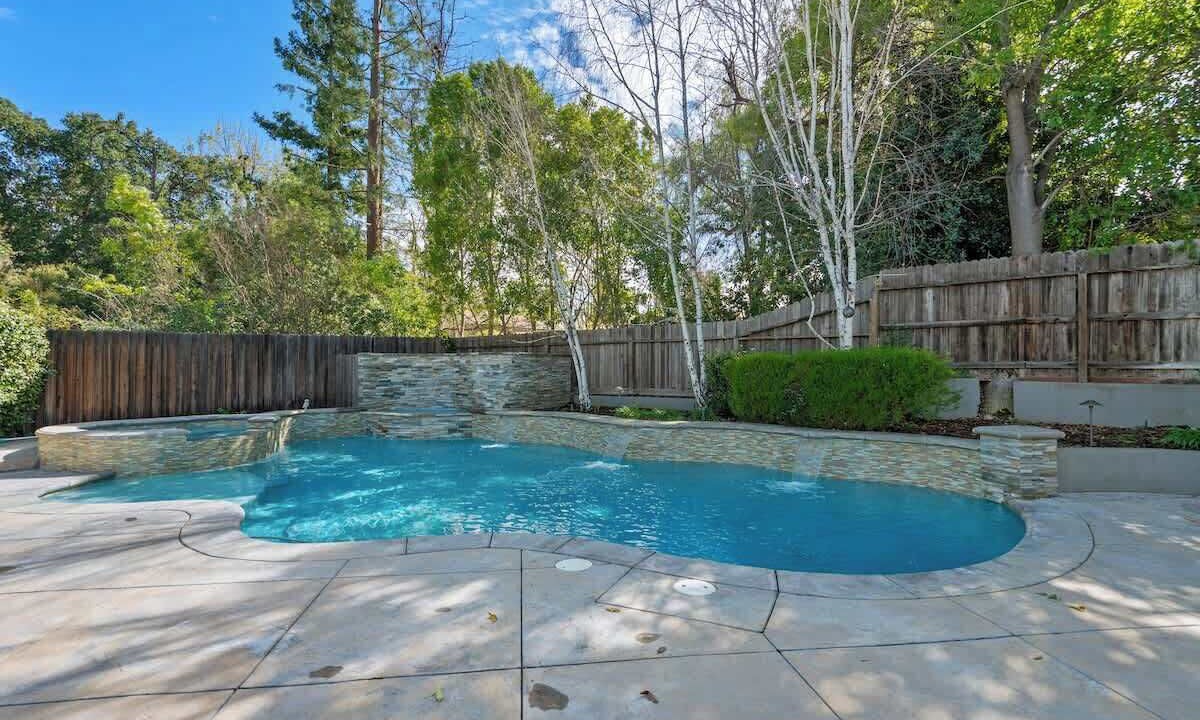 Photo of Outdoor in Tarzana
