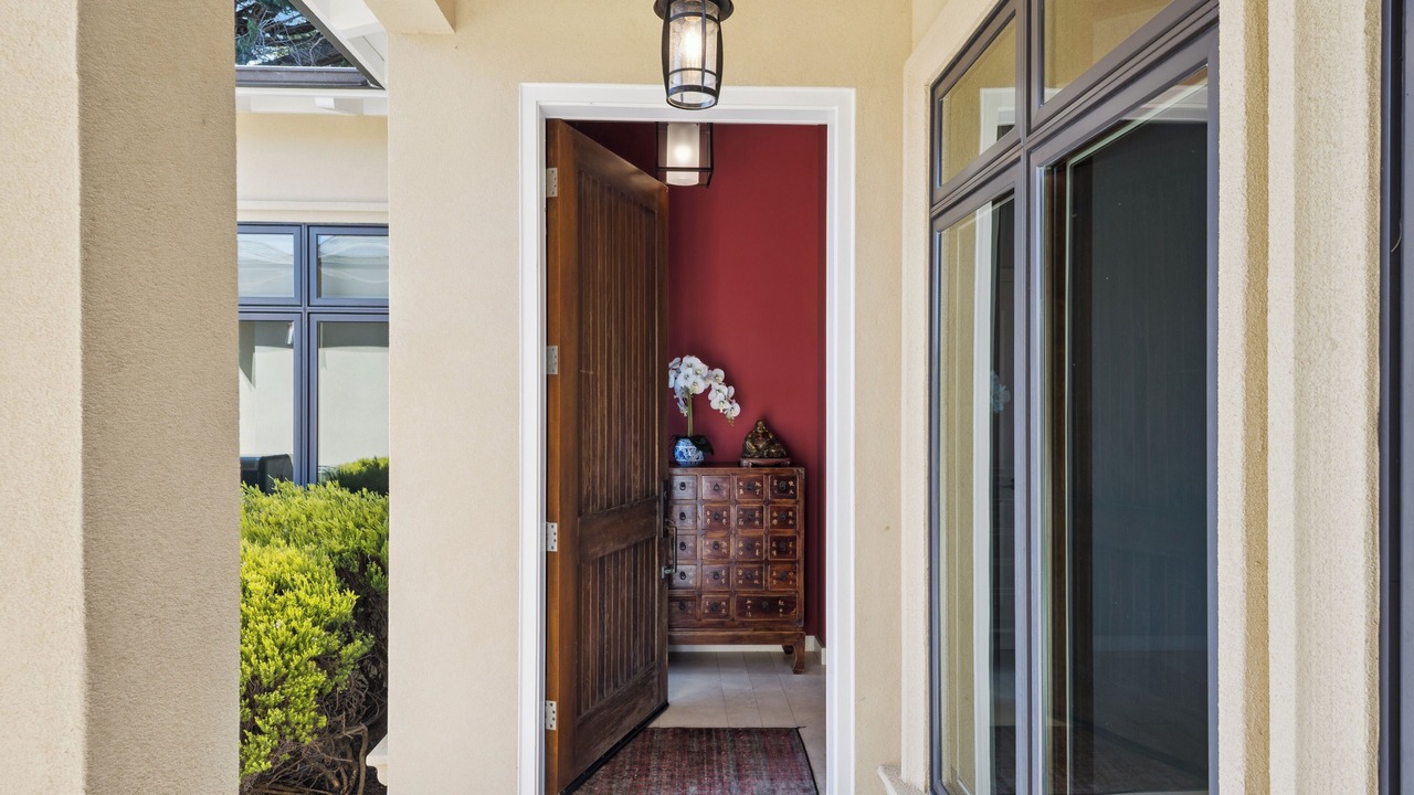 Photo of Outdoor in Stinson Beach