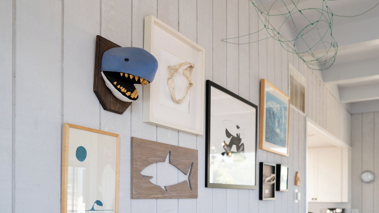 Photo of Others in Stinson Beach