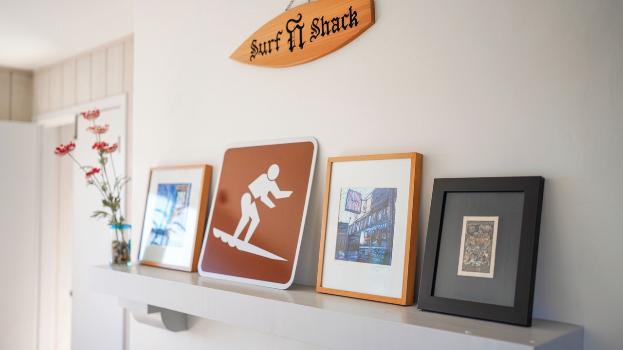 Photo of Others in Stinson Beach