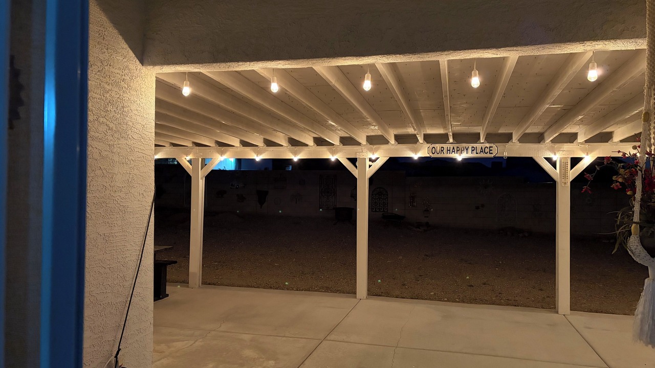Photo of Outdoor in Sunridge Estates