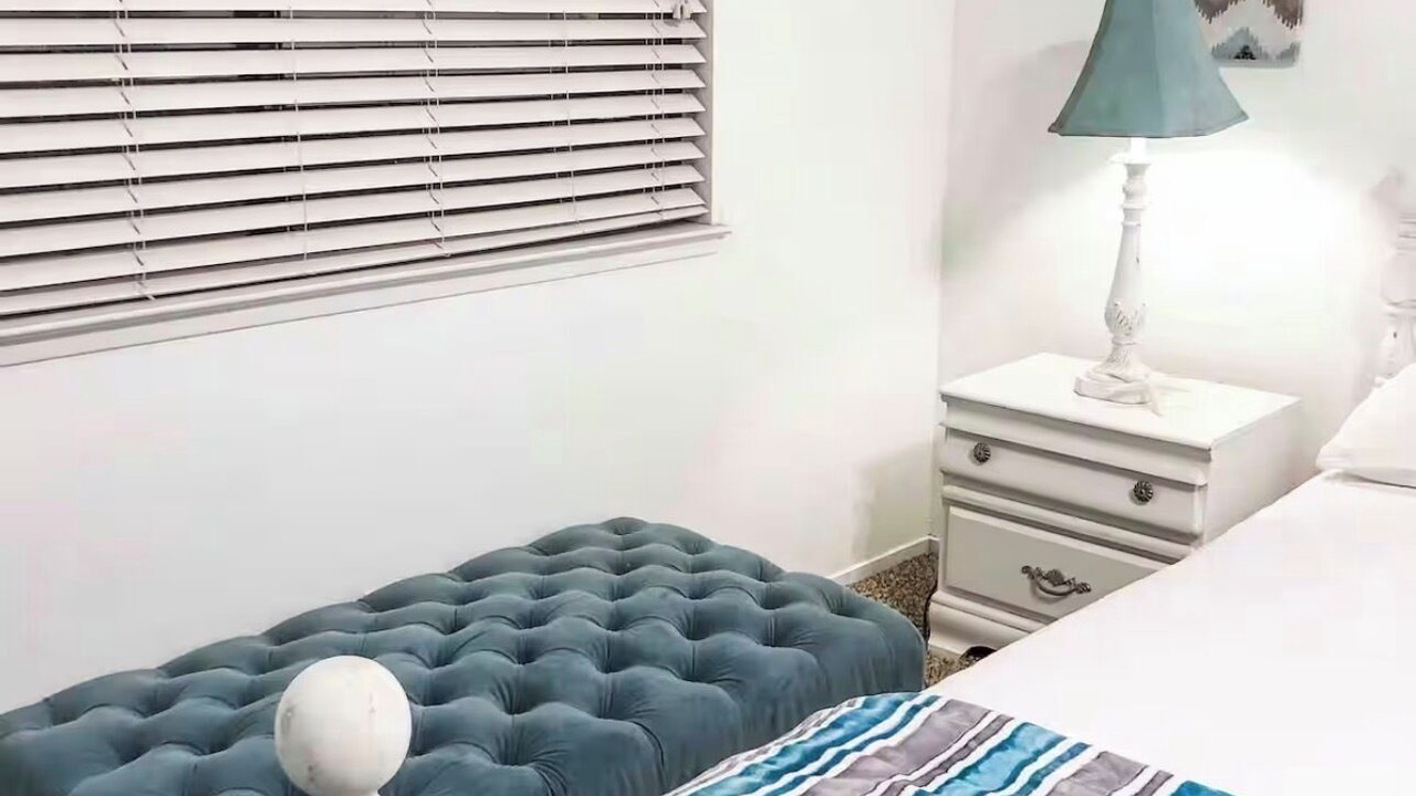 Photo of Bedroom in Tulare