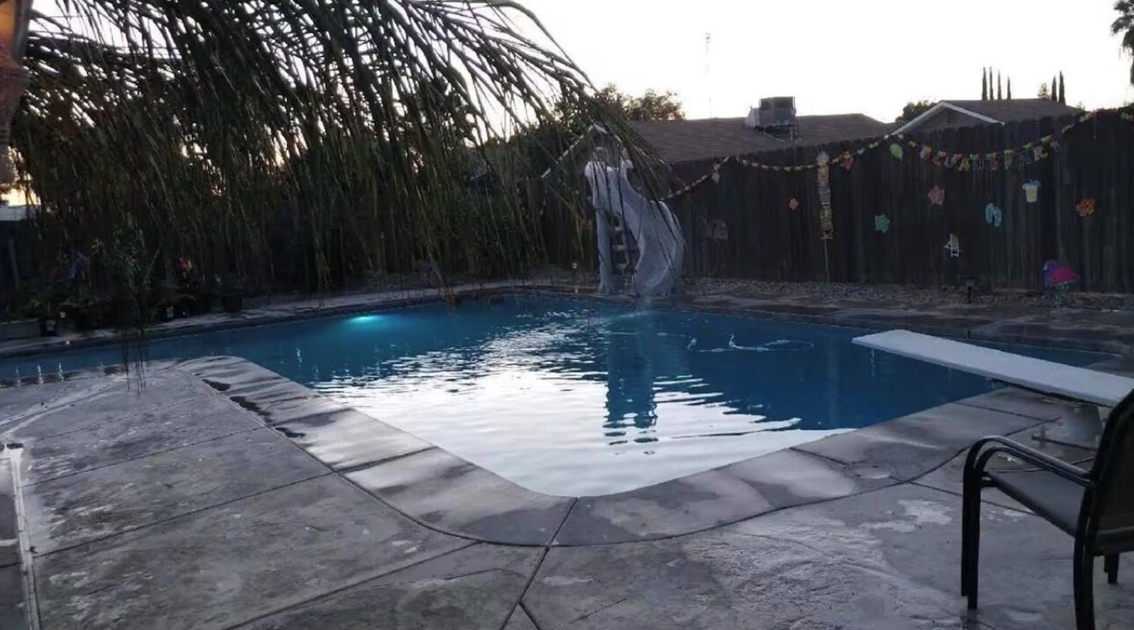 Photo of Outdoor in Tulare