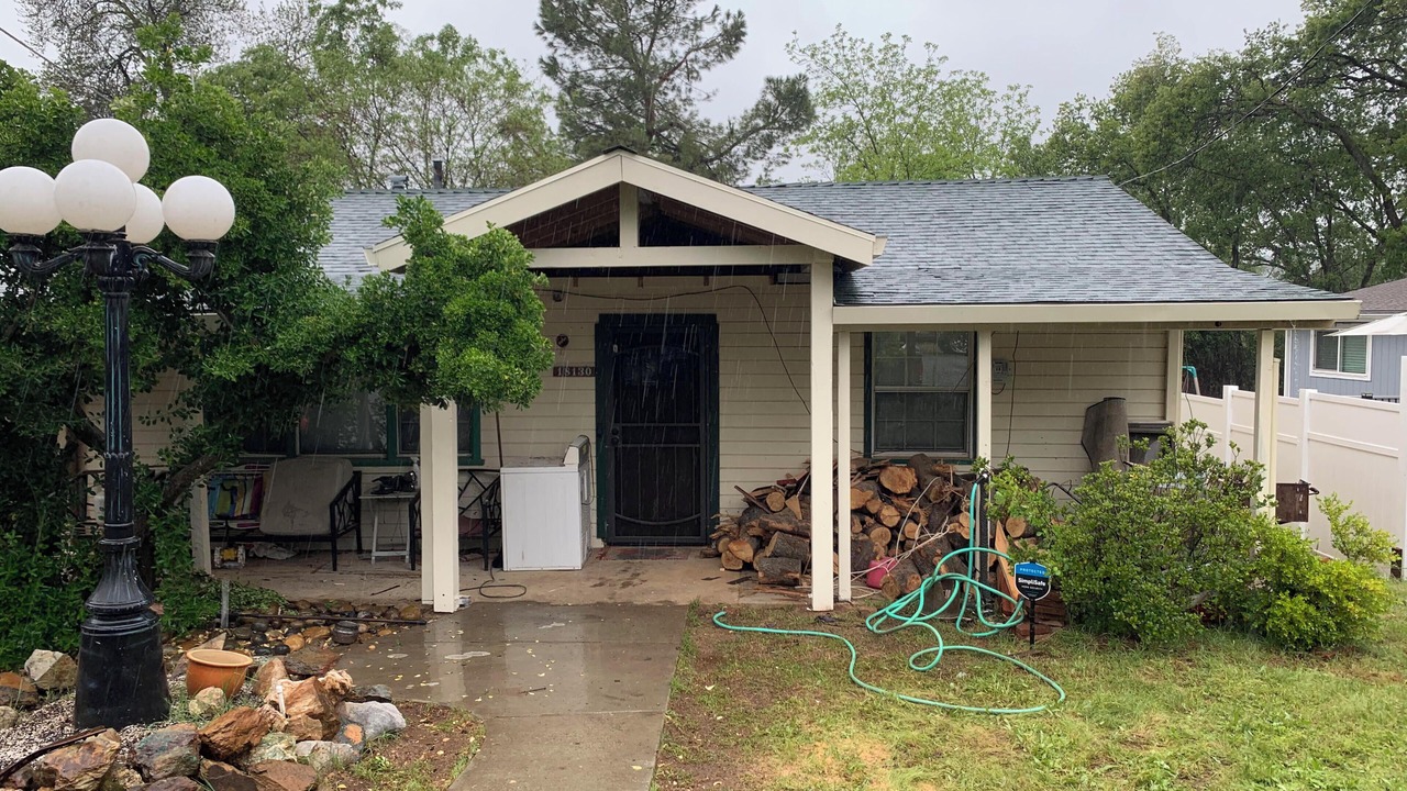 Photo of Outdoor in Jamestown