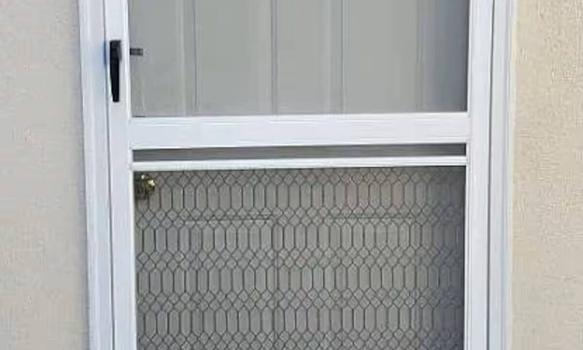 Photo of Outdoor in Thousand Oaks