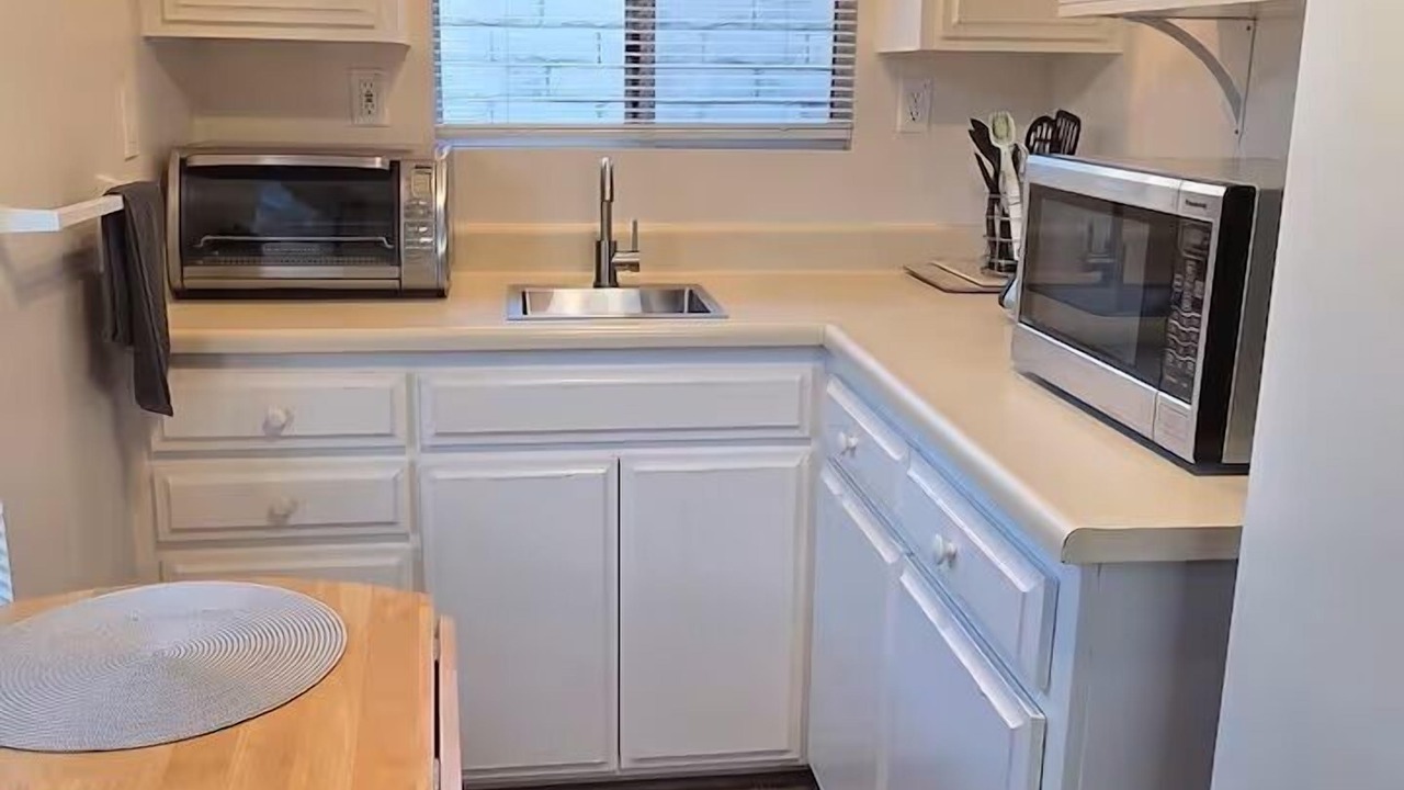 Photo of Kitchen in Thousand Oaks