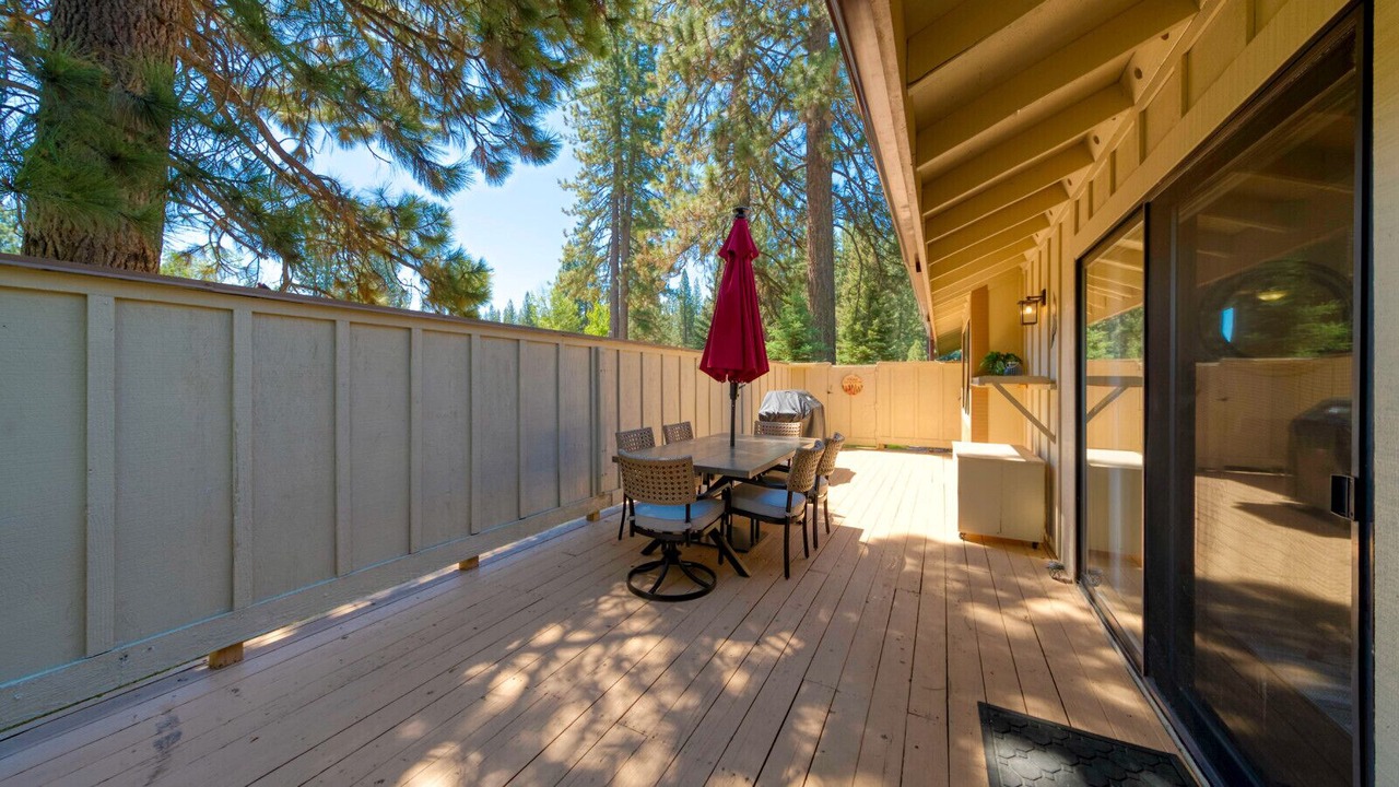 Photo of Outdoor in Graeagle