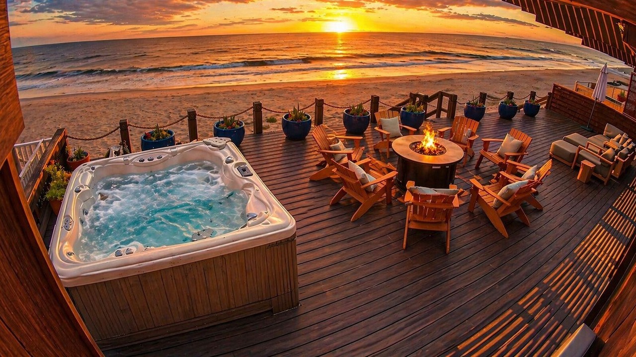 Photo of Others in Rio del Mar