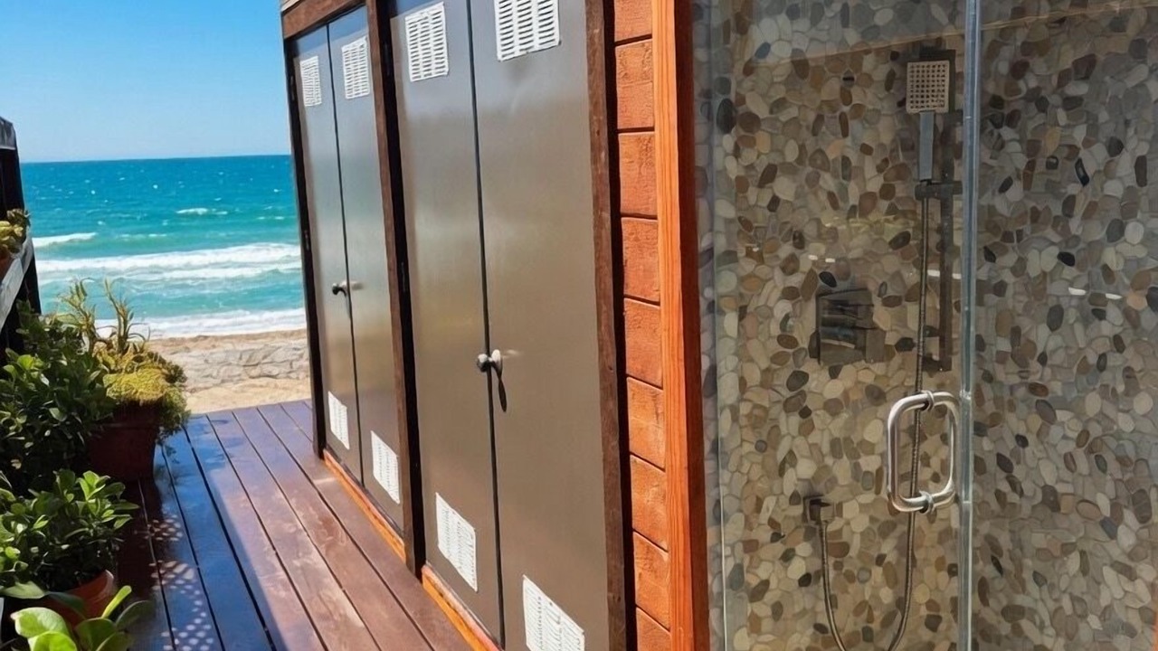 Photo of Outdoor in Rio del Mar