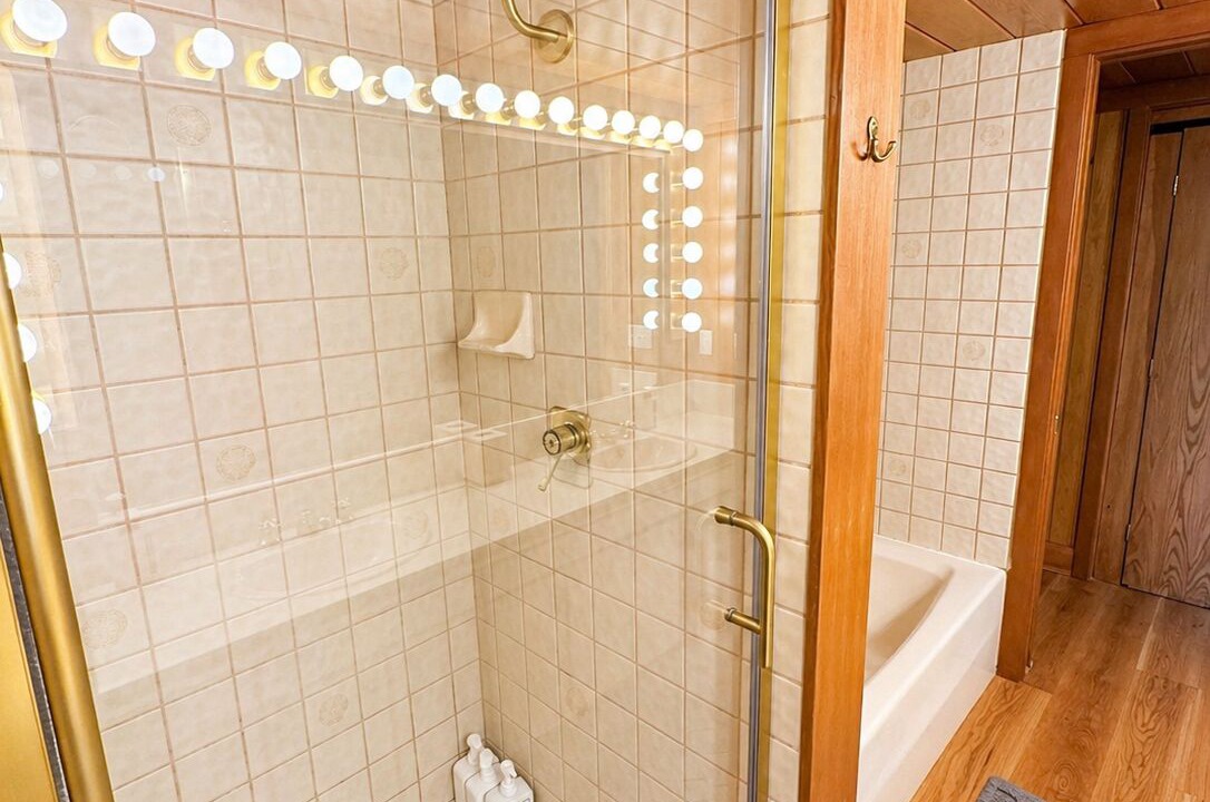 Photo of Bathroom in Rio del Mar