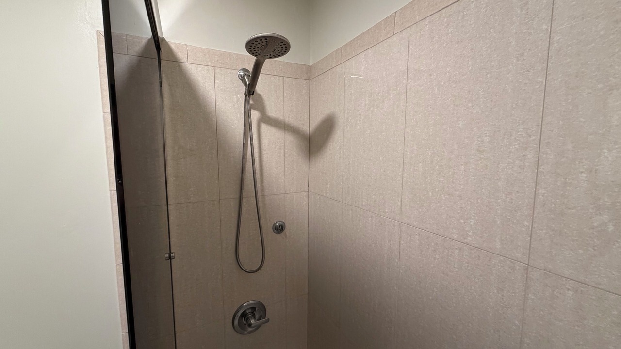 Photo of Bathroom in Sharon Heights