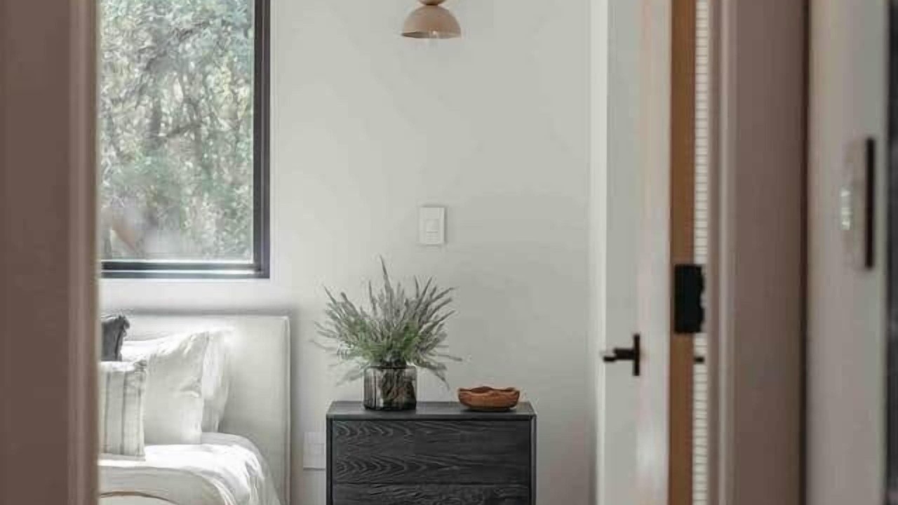 Photo of Bedroom in Auburn