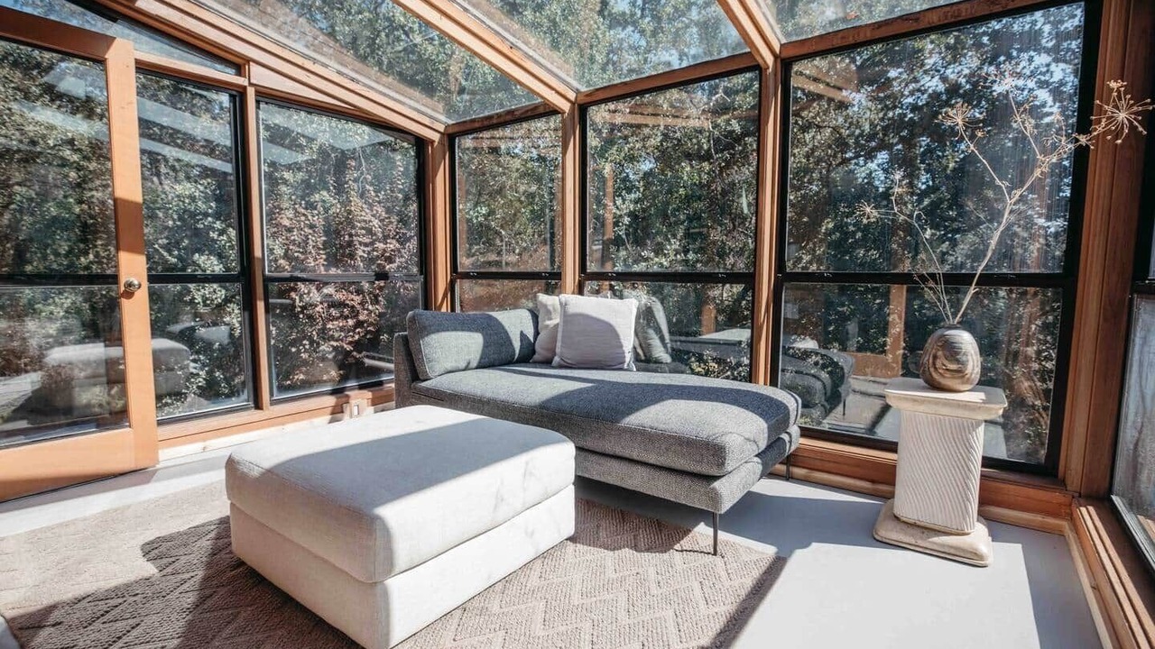 Photo of Livingroom in Auburn