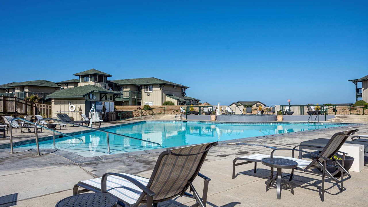 Photo of Outdoor in Marina