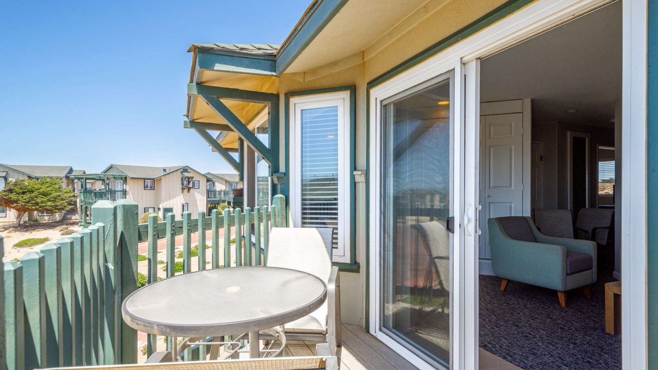 Photo of Outdoor in Marina
