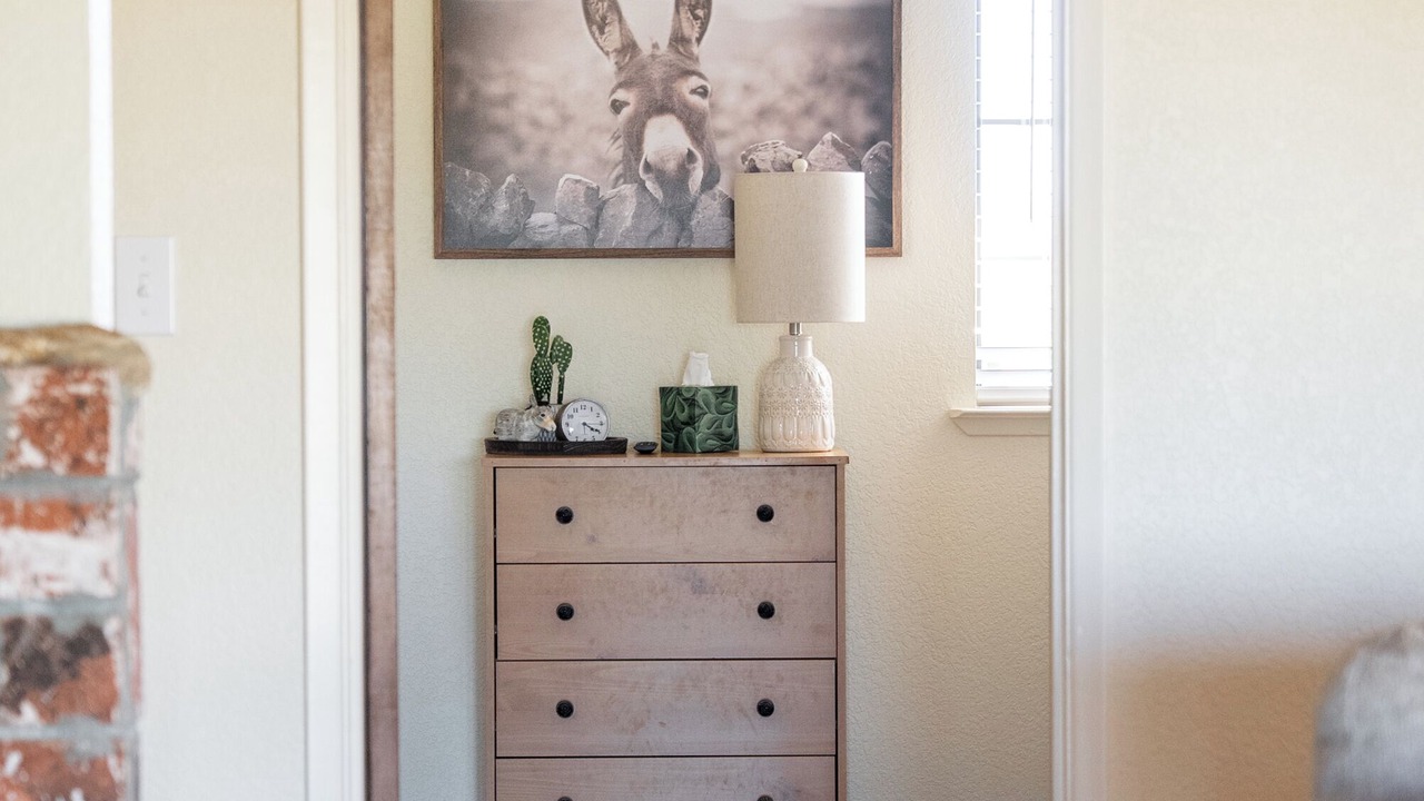 Photo of Others in Paso Robles