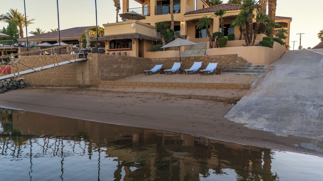 Photo of Outdoor in Bullhead City