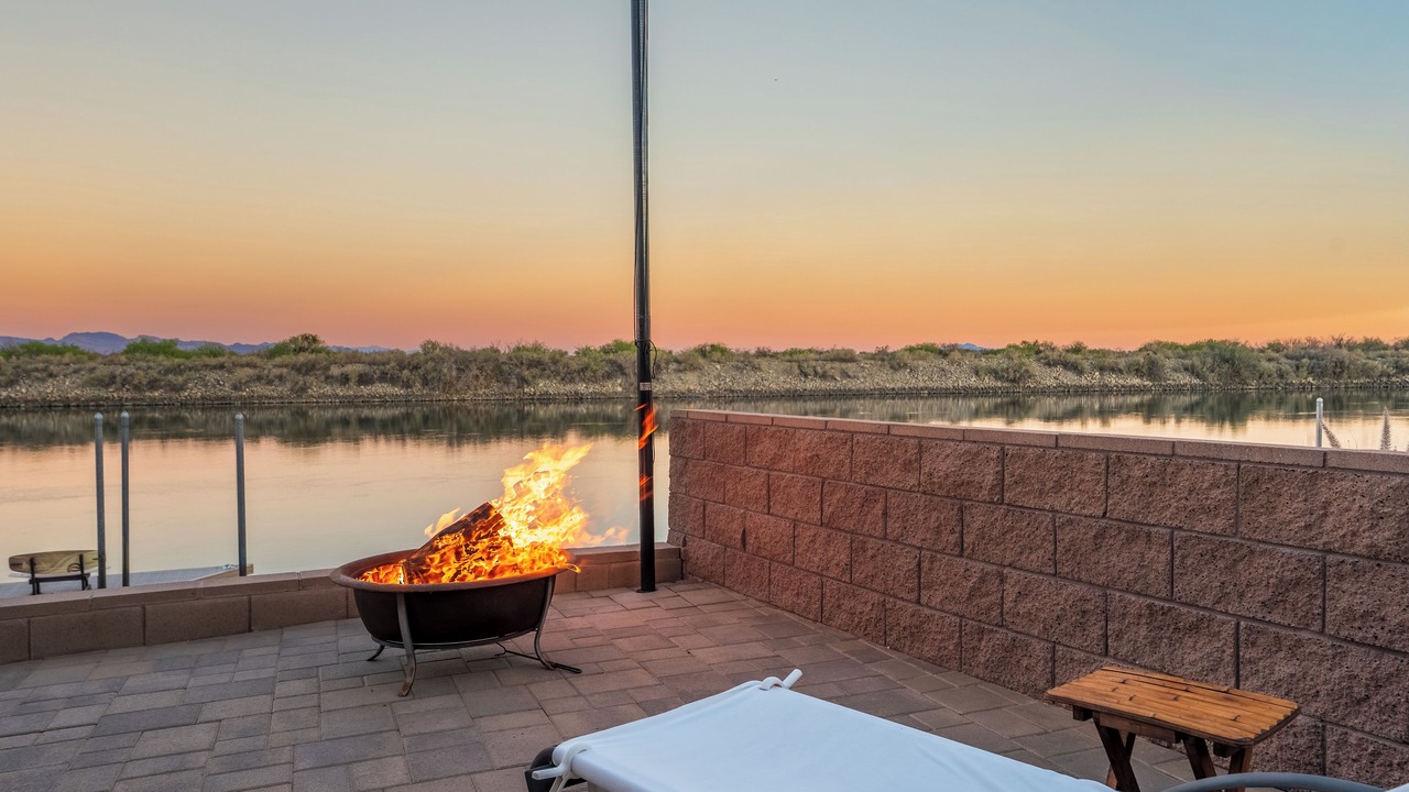 Photo of Outdoor in Bullhead City