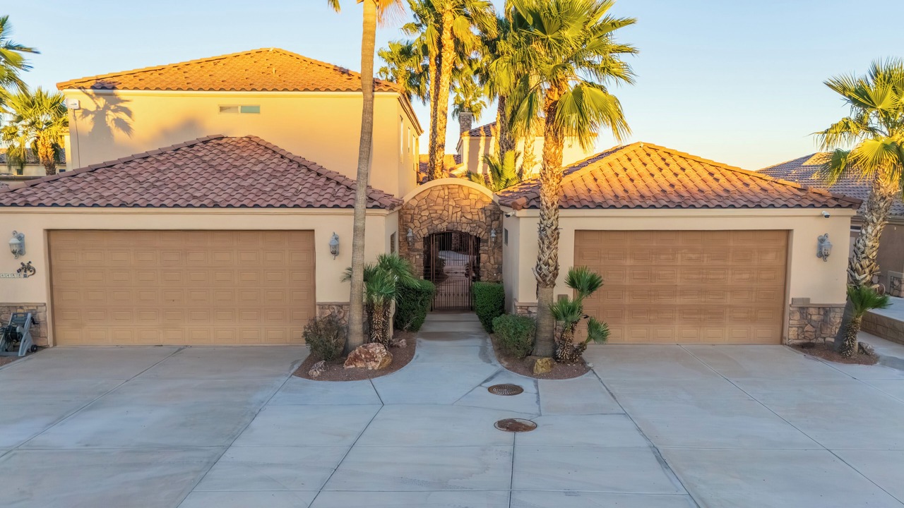 Photo of Outdoor in Bullhead City