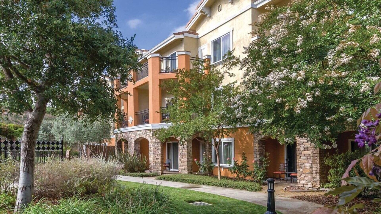 Photo of Outdoor in Napa