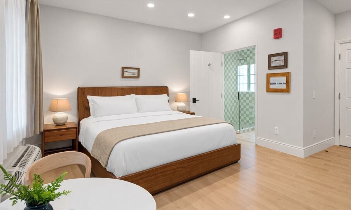 Photo of Others in Eastside Santa Cruz