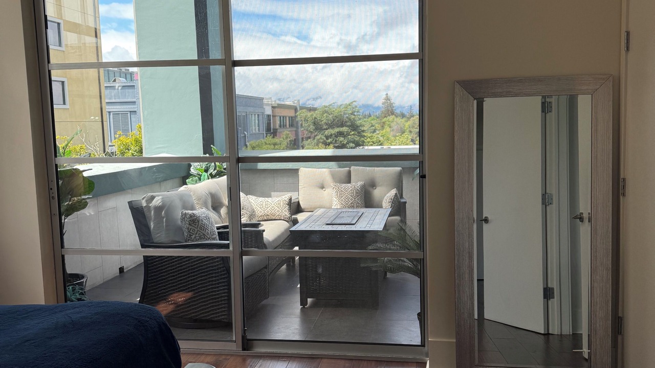 Photo of Others in The Villas