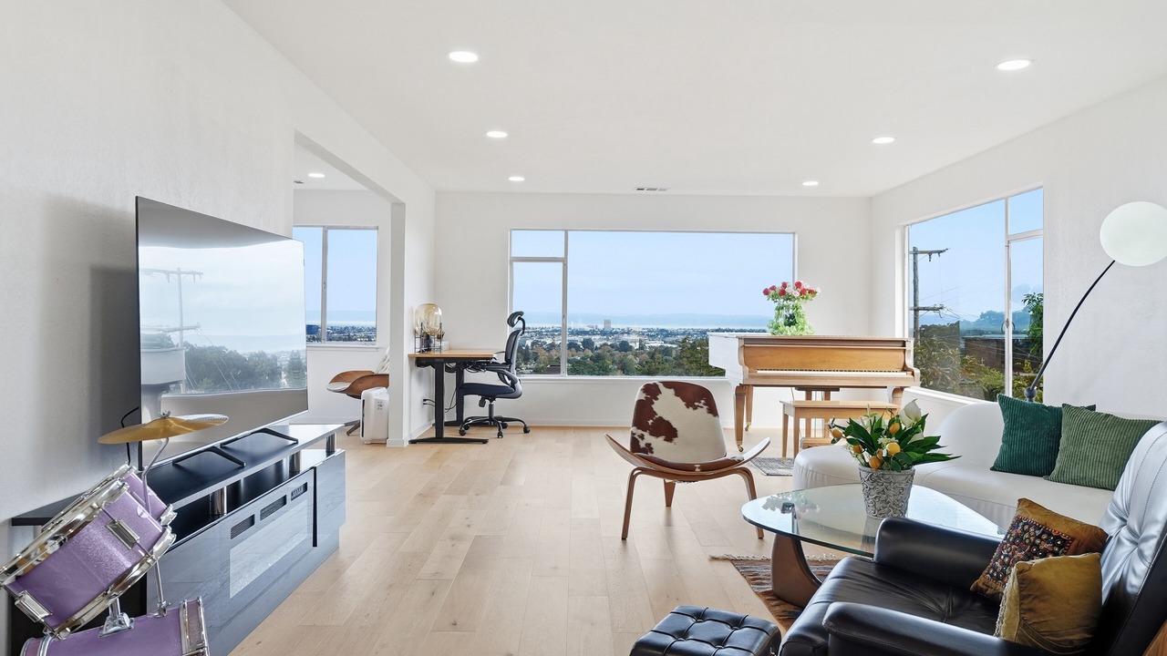 Photo of Livingroom in Sugarloaf